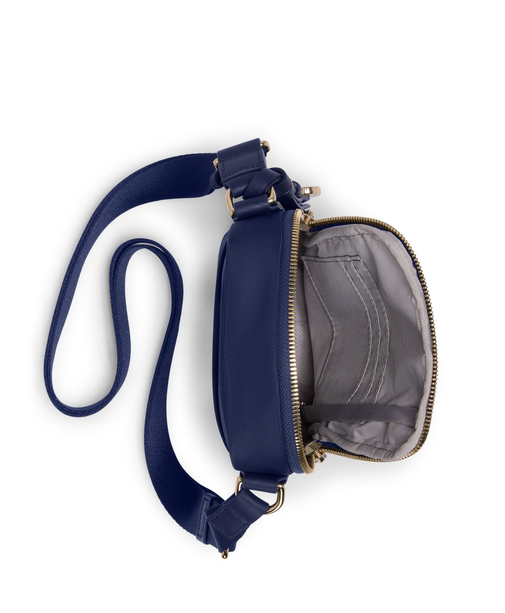 Tumi Cross-Body Bag Tumi Voyageur Persia Crossbody