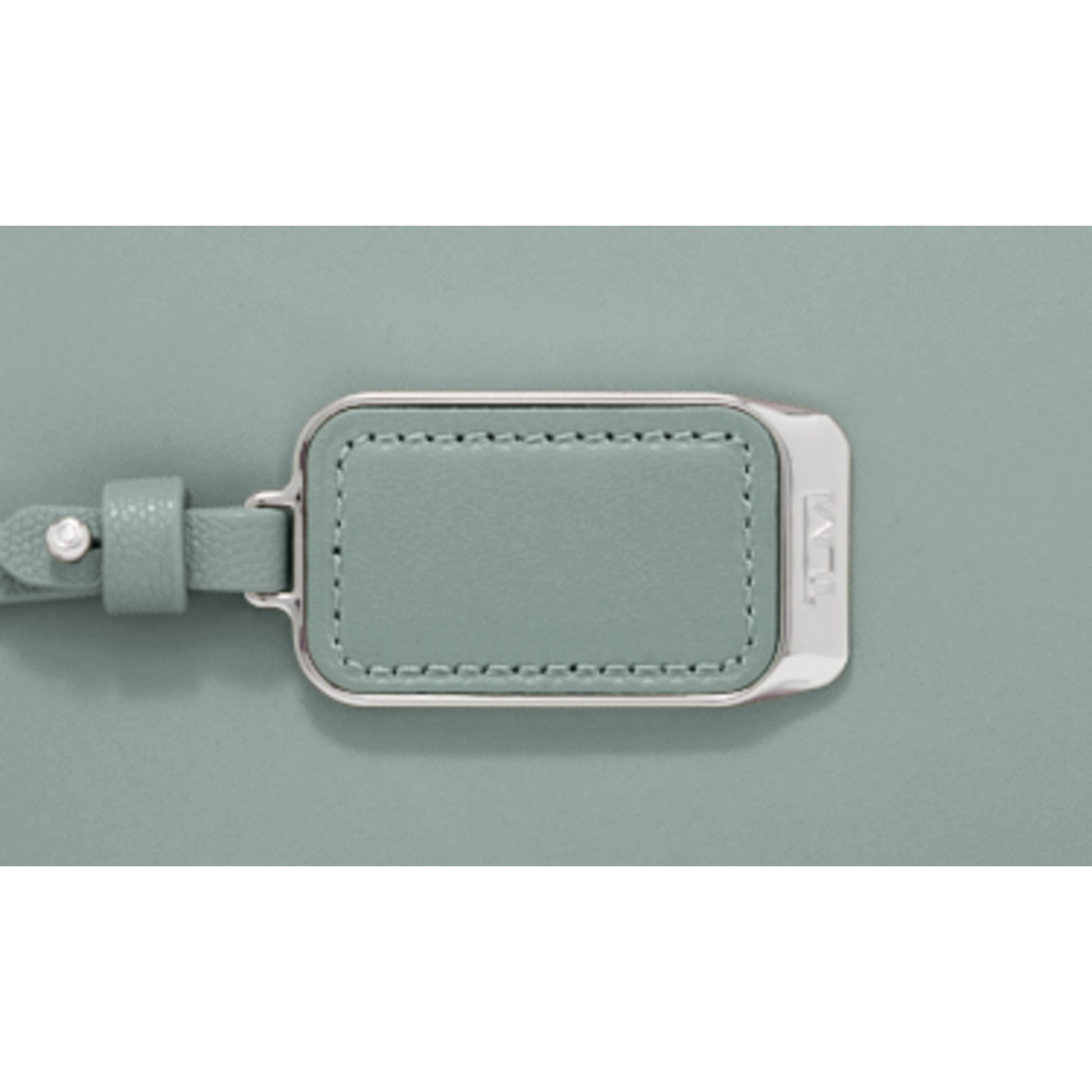 Tumi Cross-Body Bag Tumi Voyageur Persia Crossbody
