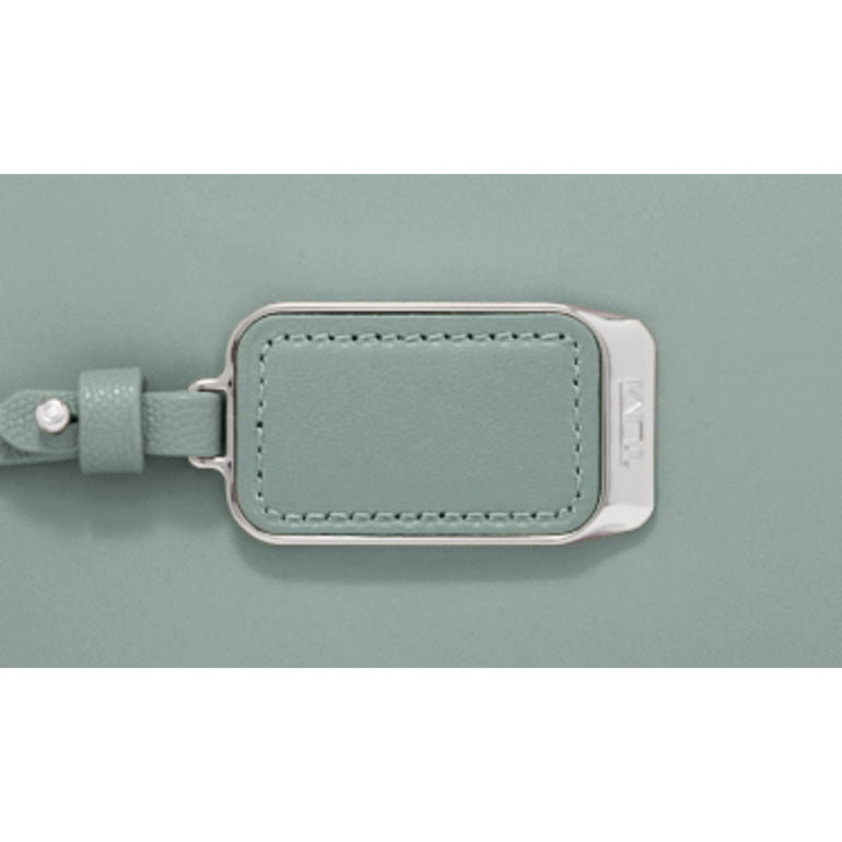 Tumi Cross-Body Bag Tumi Voyageur Persia Crossbody