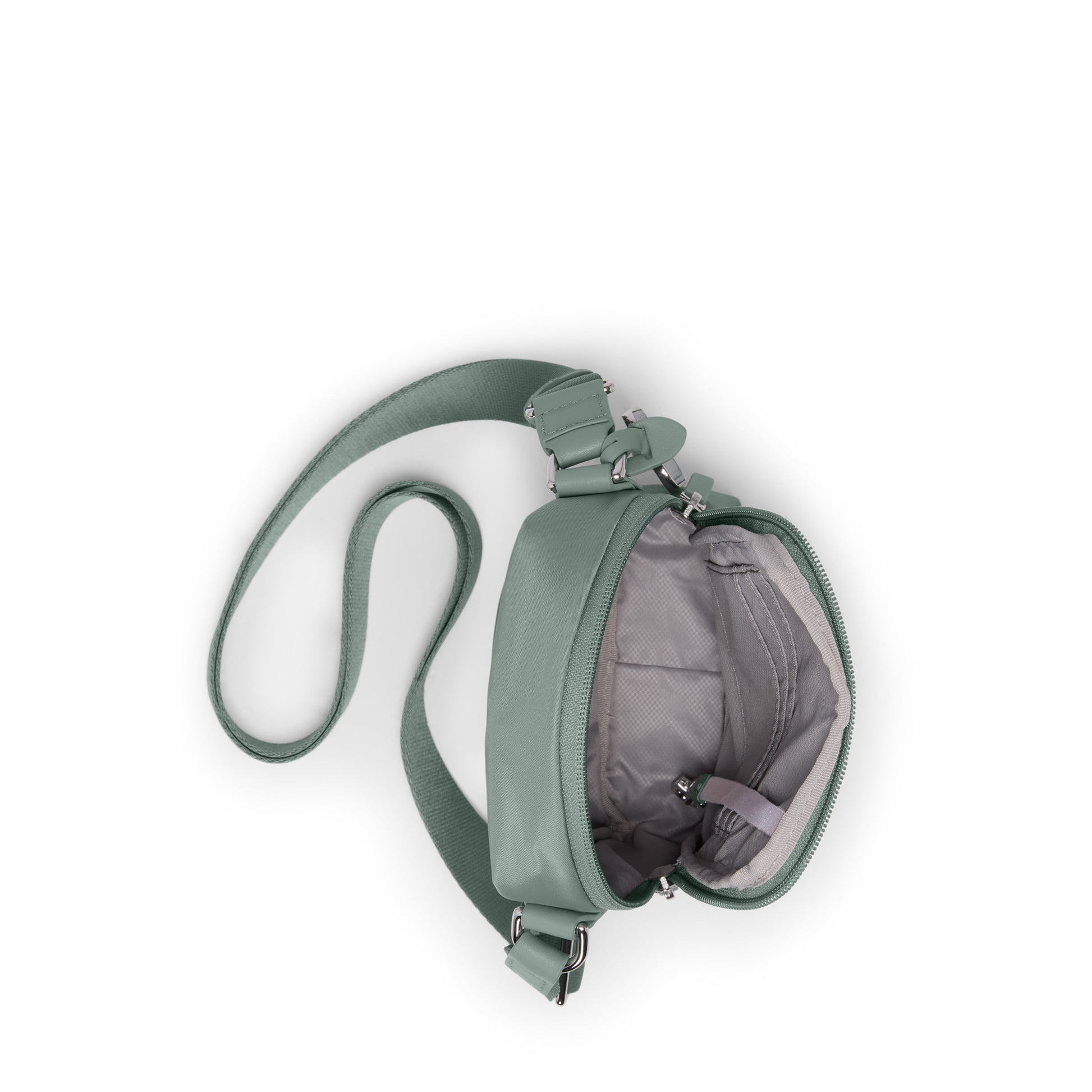 Tumi Cross-Body Bag Tumi Voyageur Persia Crossbody