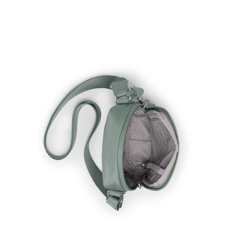 Tumi Cross-Body Bag Tumi Voyageur Persia Crossbody