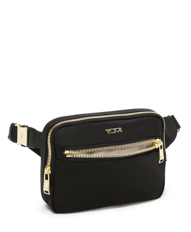 Tumi Cross-Body Bag Tumi Voyageur Sedona Crossbody/Sling