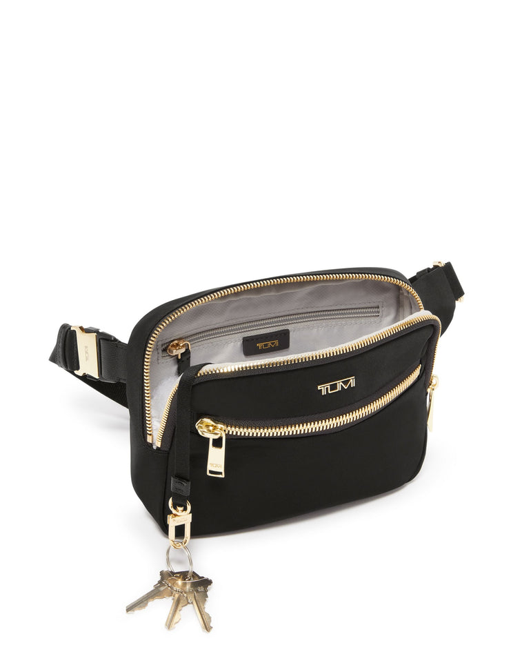 Tumi Cross-Body Bag Tumi Voyageur Sedona Crossbody/Sling