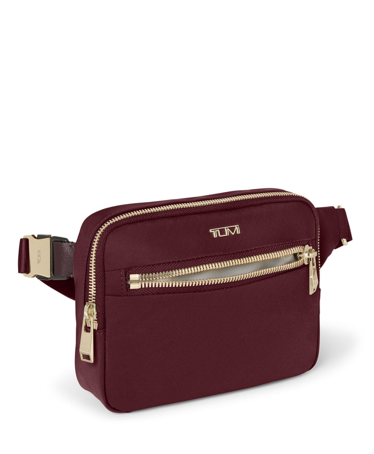 Tumi Cross-Body Bag Tumi Voyageur Sedona Crossbody/Sling