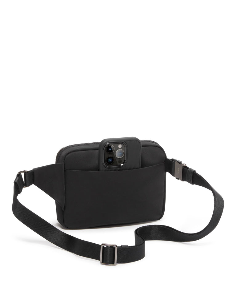 Tumi Cross-Body Bag Tumi Voyageur Sedona Crossbody/Sling