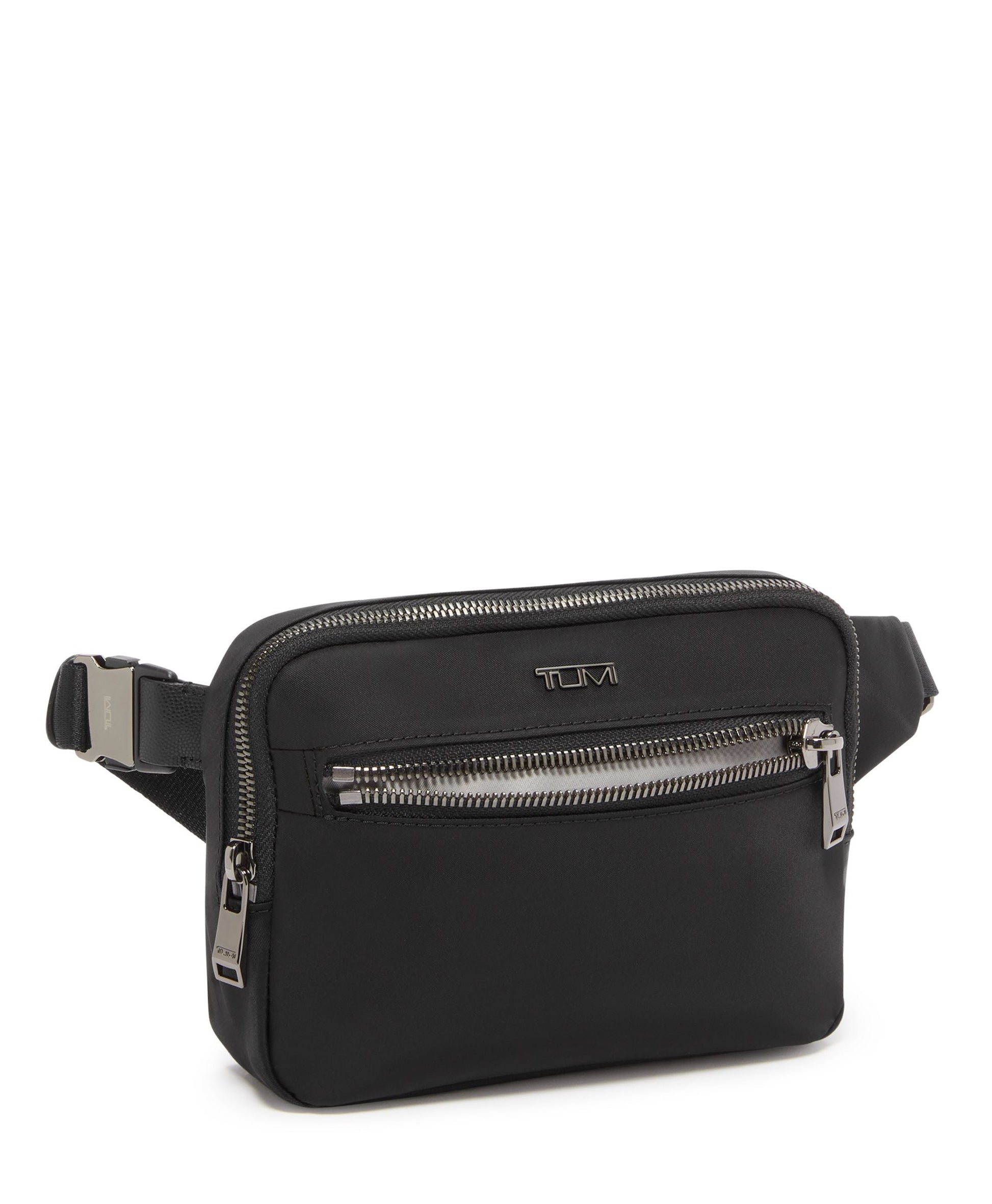 Tumi Cross-Body Bag Tumi Voyageur Sedona Crossbody/Sling
