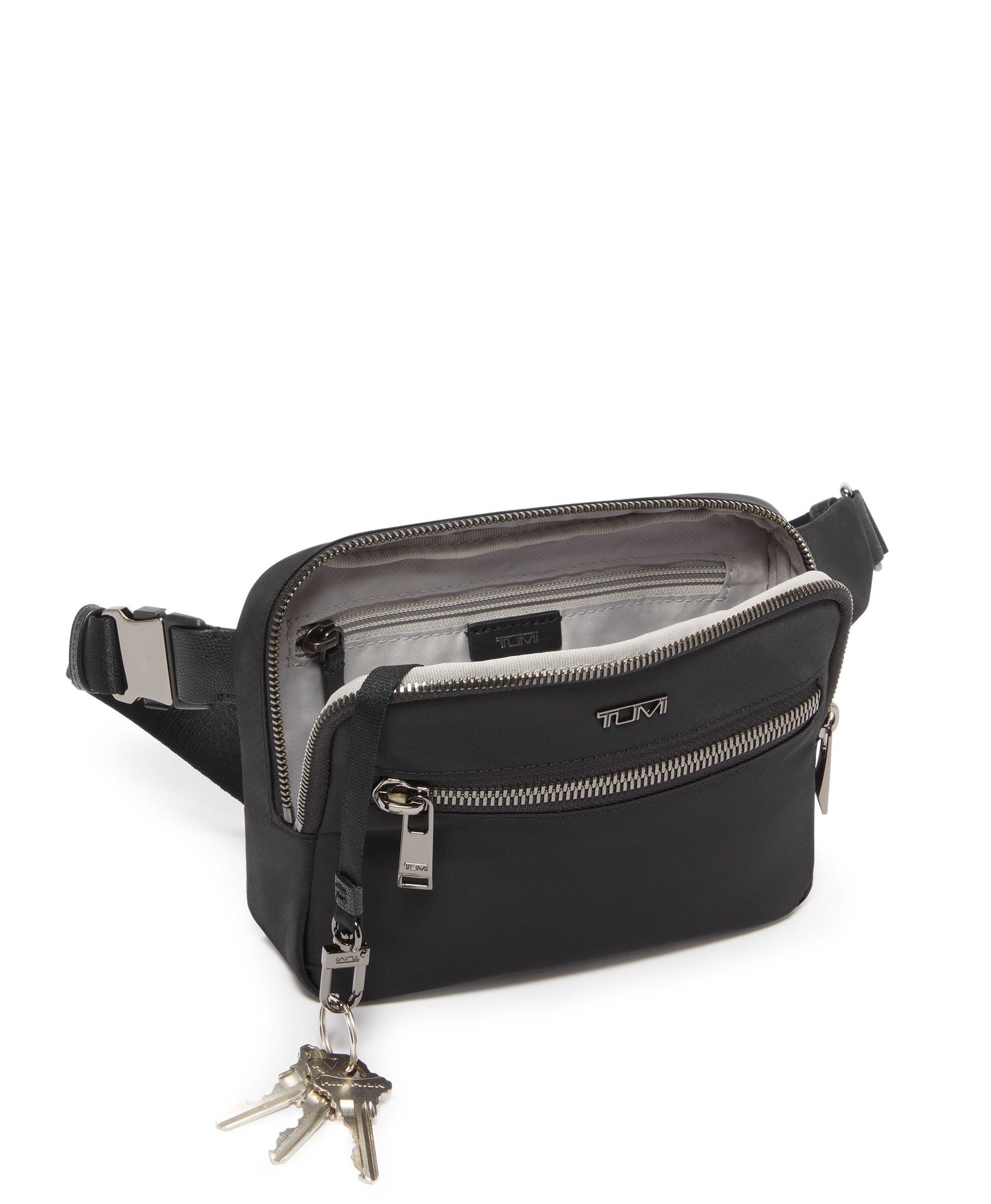 Tumi Cross-Body Bag Tumi Voyageur Sedona Crossbody/Sling
