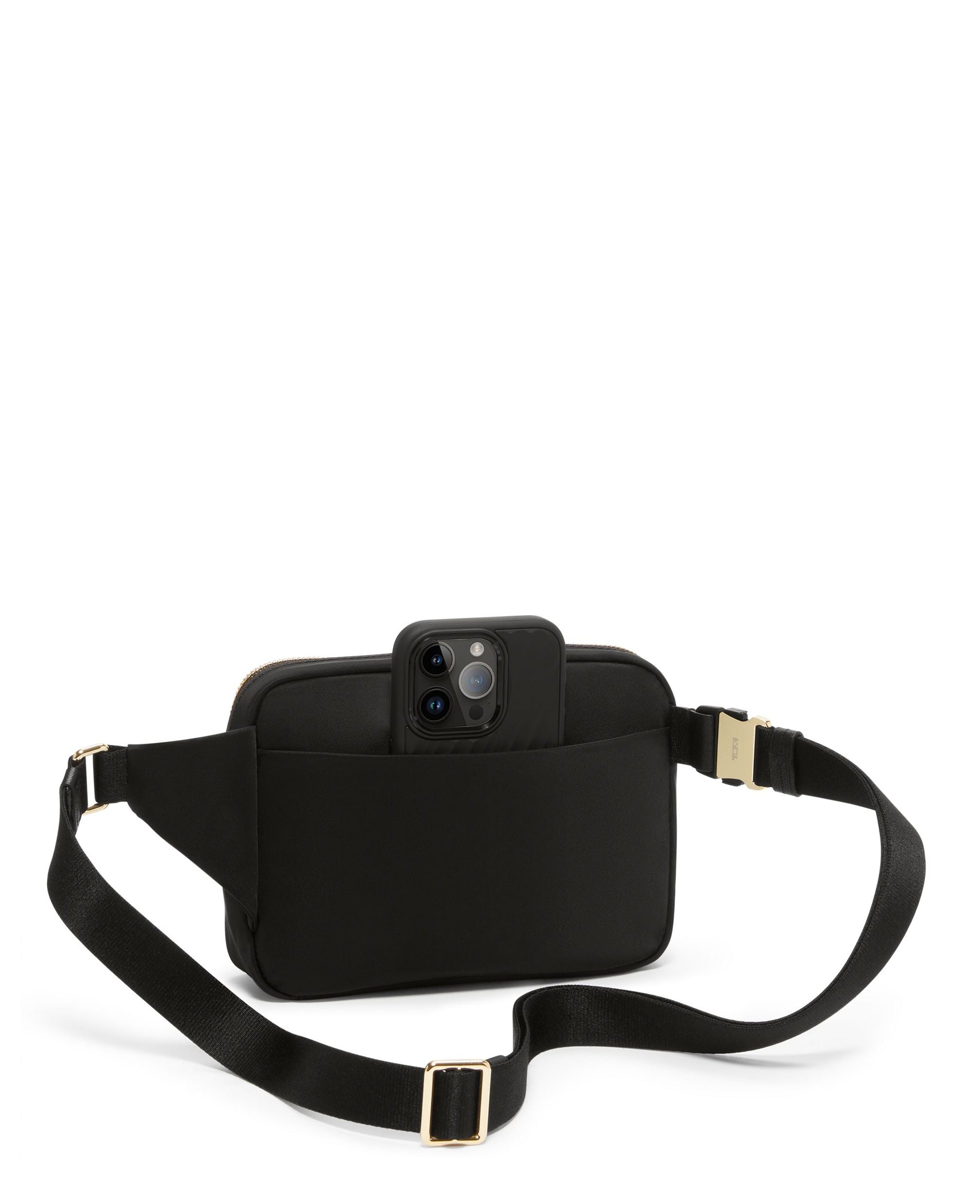 Tumi Cross-Body Bag Tumi Voyageur Sedona Crossbody/Sling