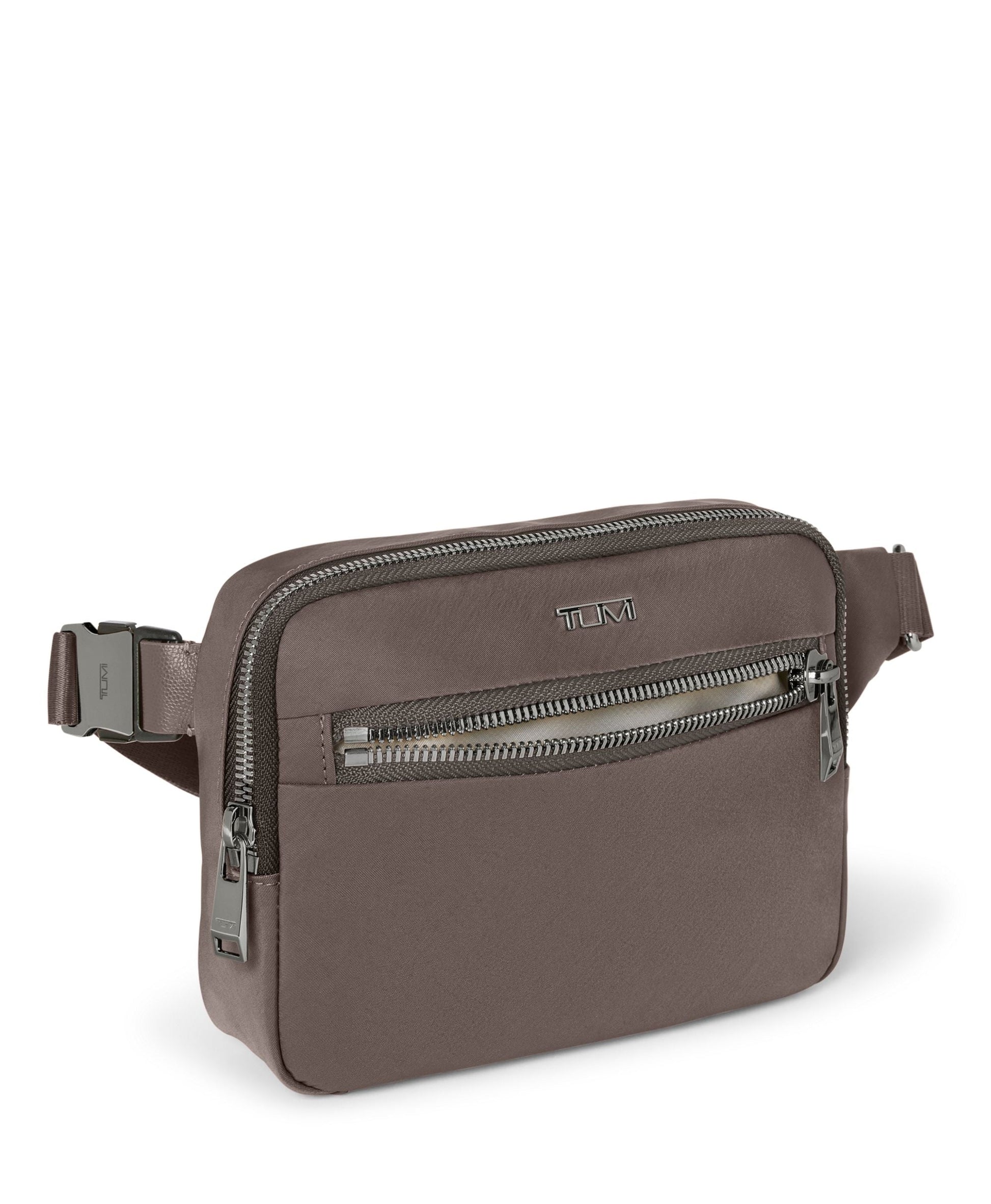 Tumi Cross-Body Bag Tumi Voyageur Sedona Crossbody/Sling