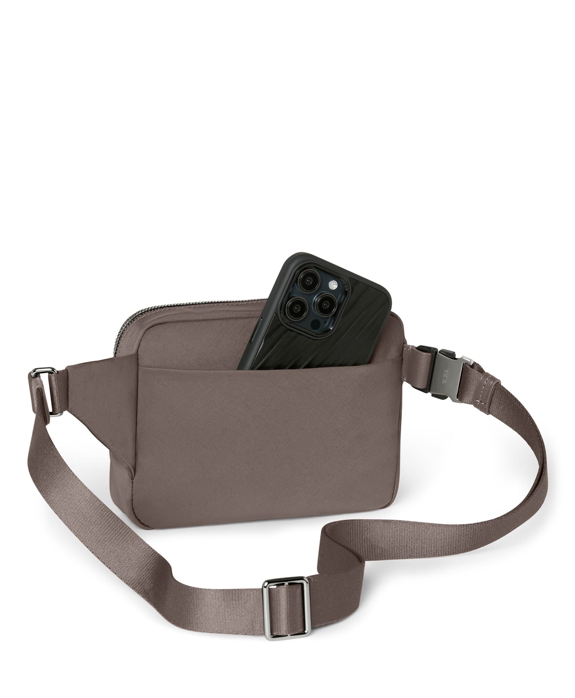 Tumi Cross-Body Bag Tumi Voyageur Sedona Crossbody/Sling