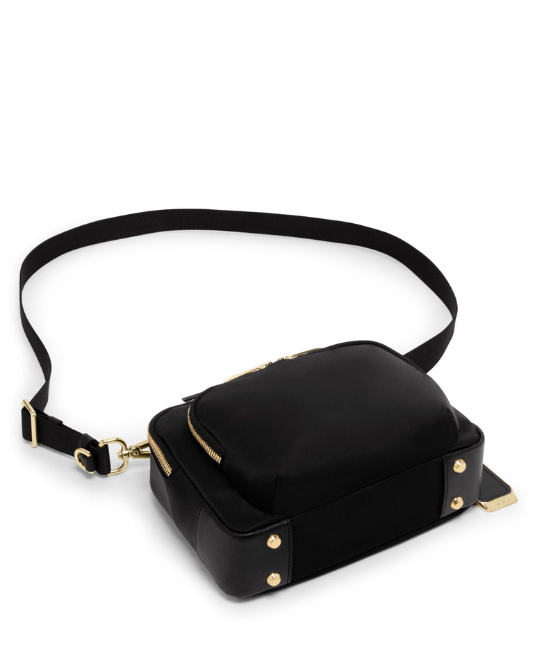Tumi Cross-Body Bag Tumi Voyageur Teghan Crossbody