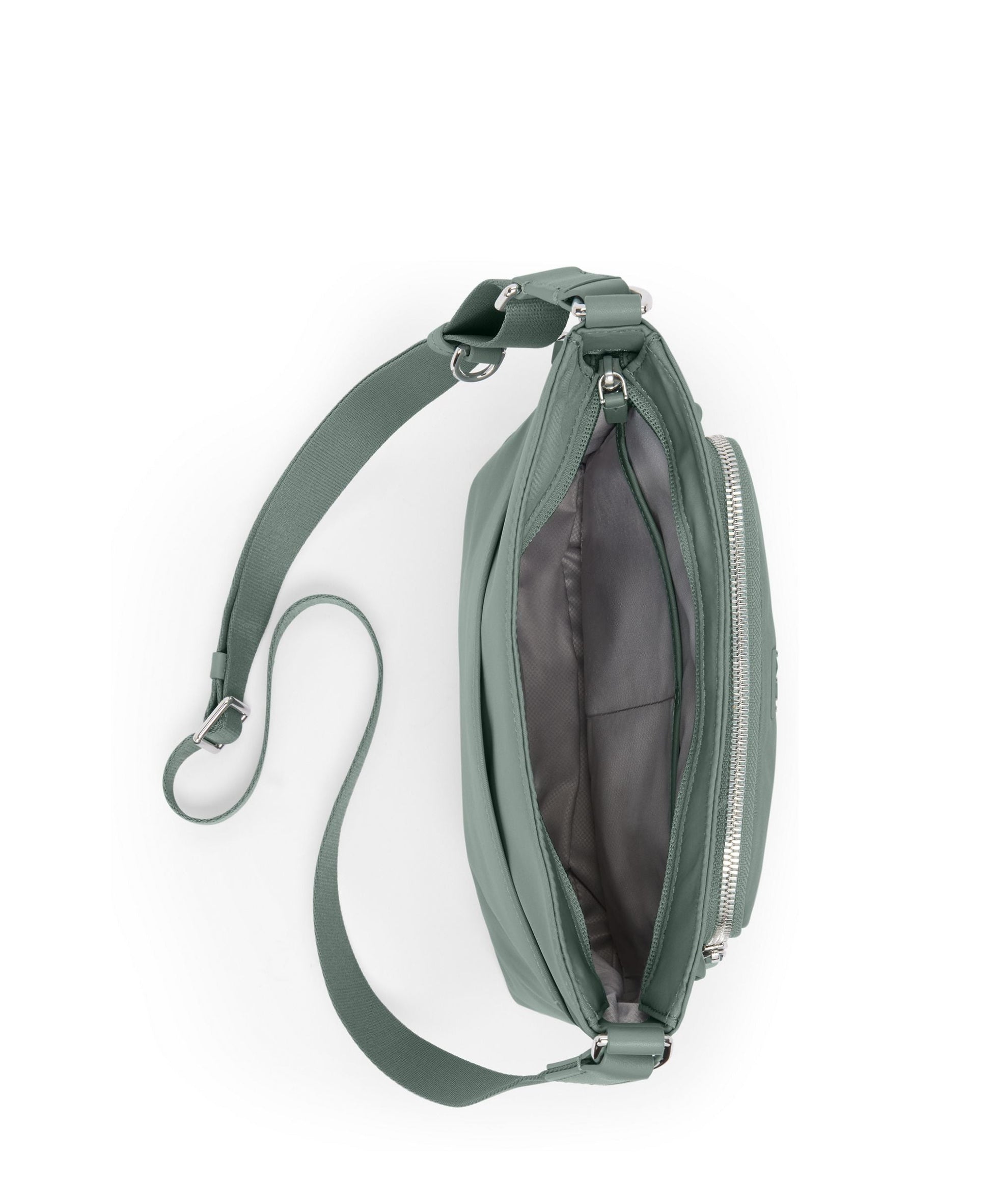 Tumi Cross-Body Bag Tumi Voyageur Tyler Crossbody