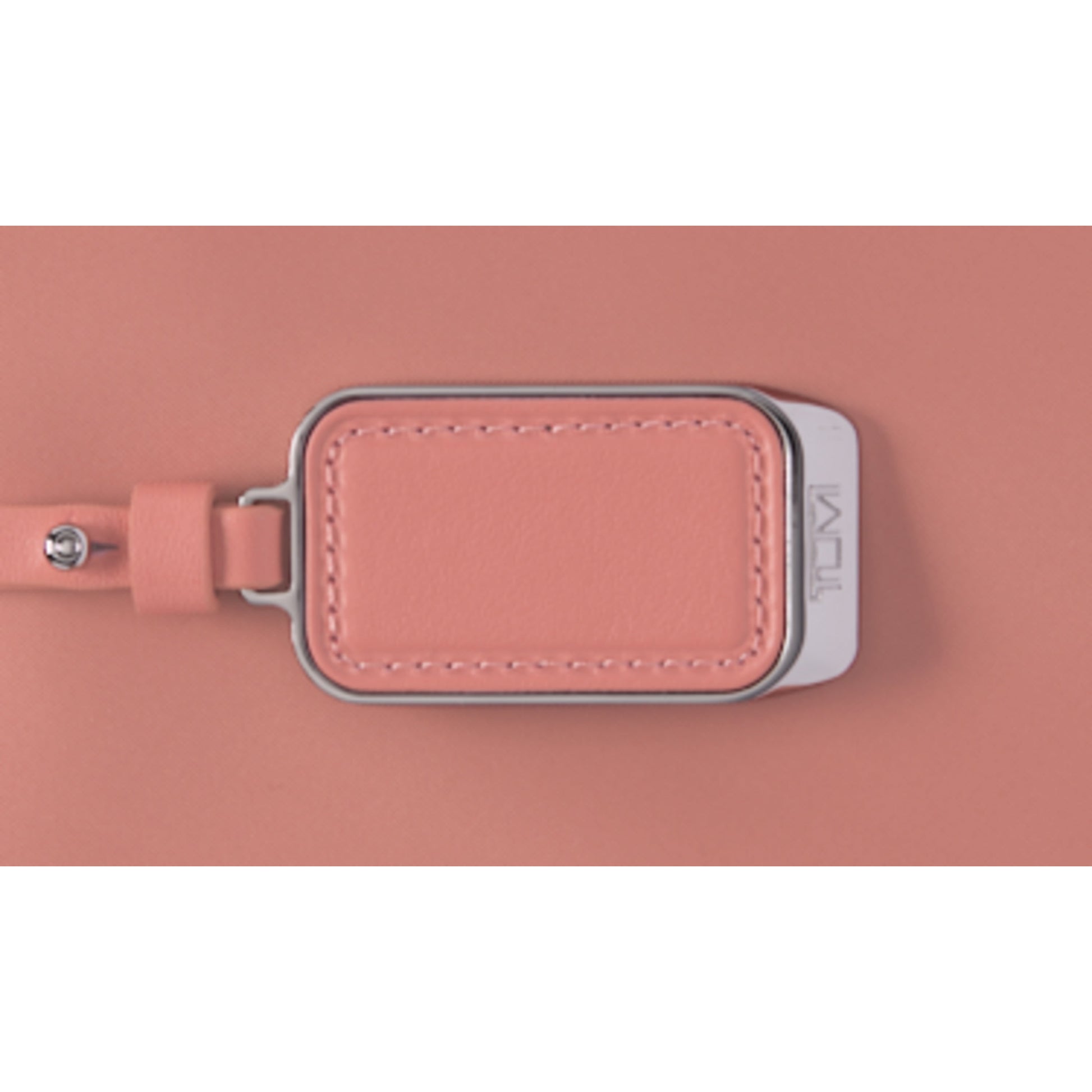 Tumi Cross-Body Bag Tumi Voyageur Tyler Crossbody