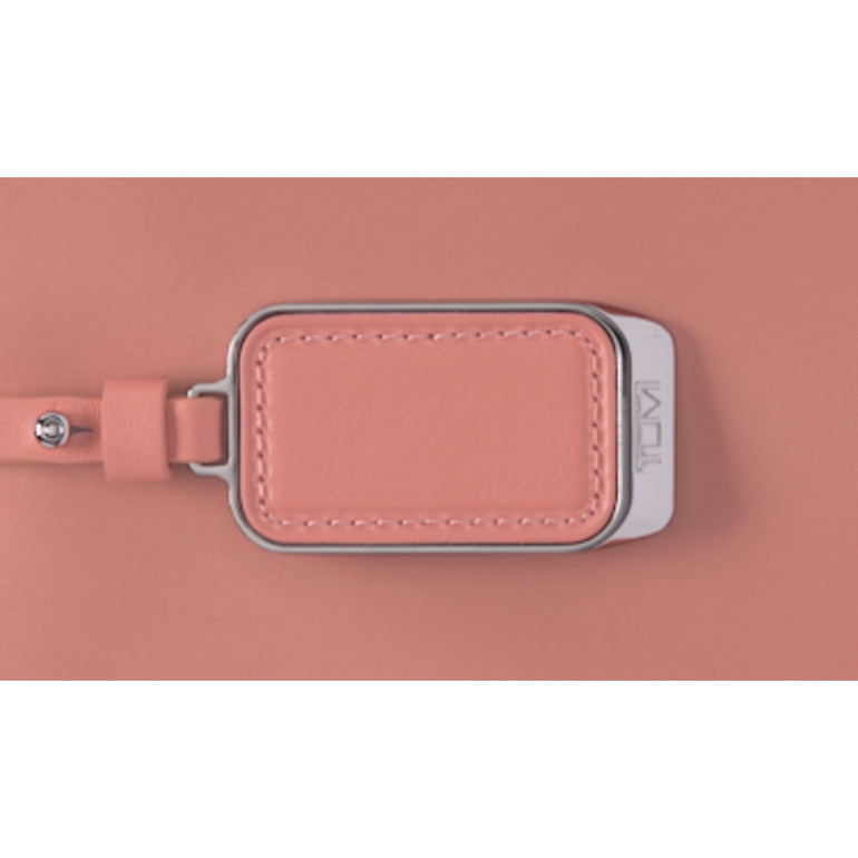 Tumi Cross-Body Bag Tumi Voyageur Tyler Crossbody