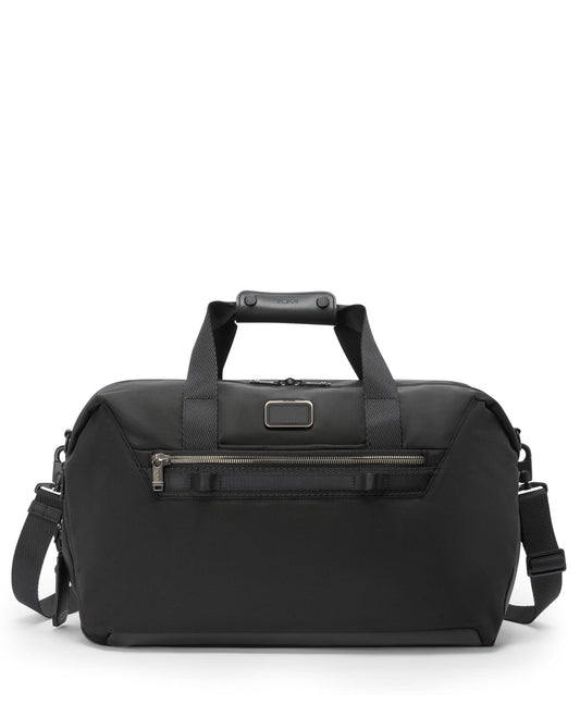 Tumi Duffles Black Tumi Alpha Bravo Reconnaissance Duffel