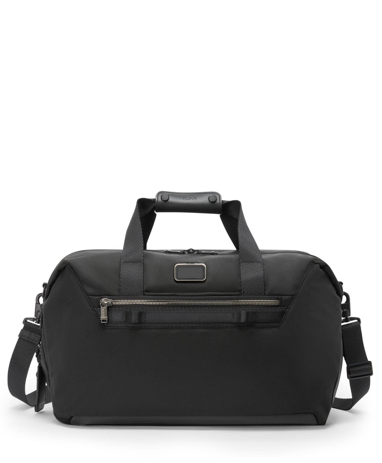 Tumi Duffles Black Tumi Alpha Bravo Reconnaissance Duffel