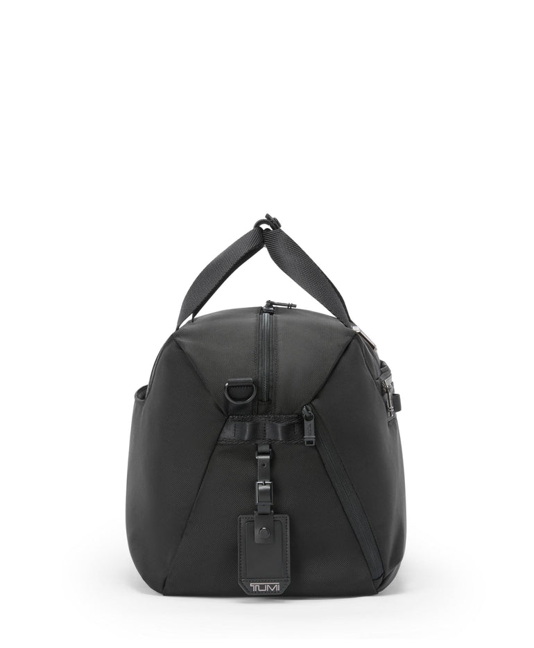 Tumi Duffles Black Tumi Alpha Bravo Reconnaissance Duffel