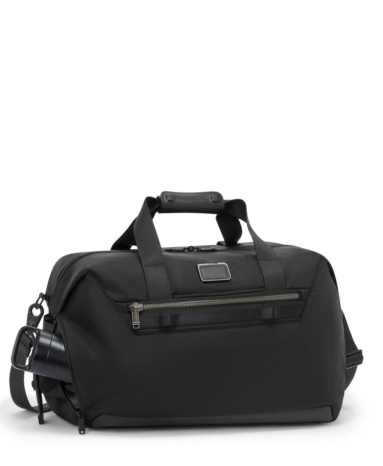 Tumi Duffles Black Tumi Alpha Bravo Reconnaissance Duffel