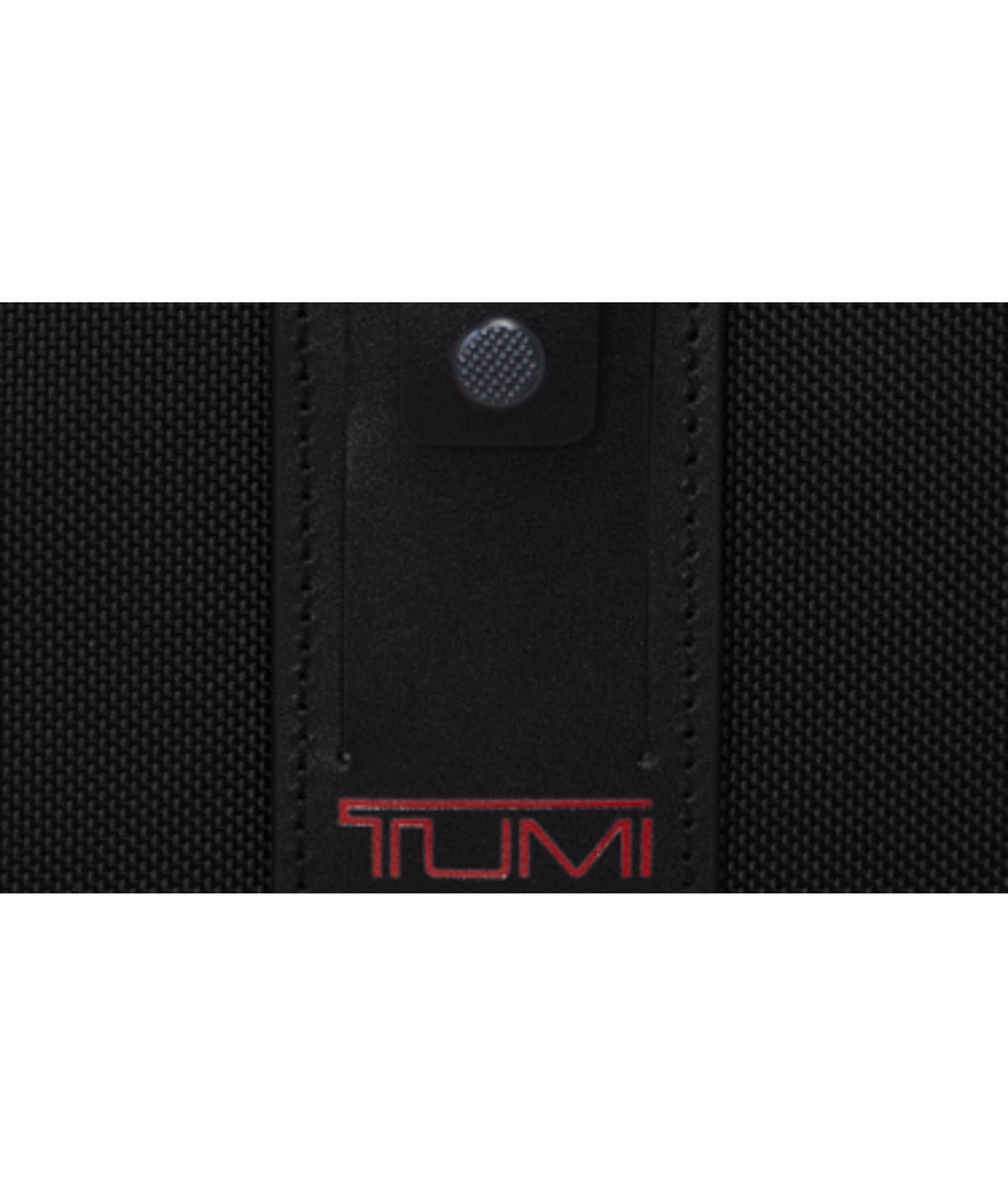Tumi Duffles Black Tumi Sport 2 Wheeled Duffel