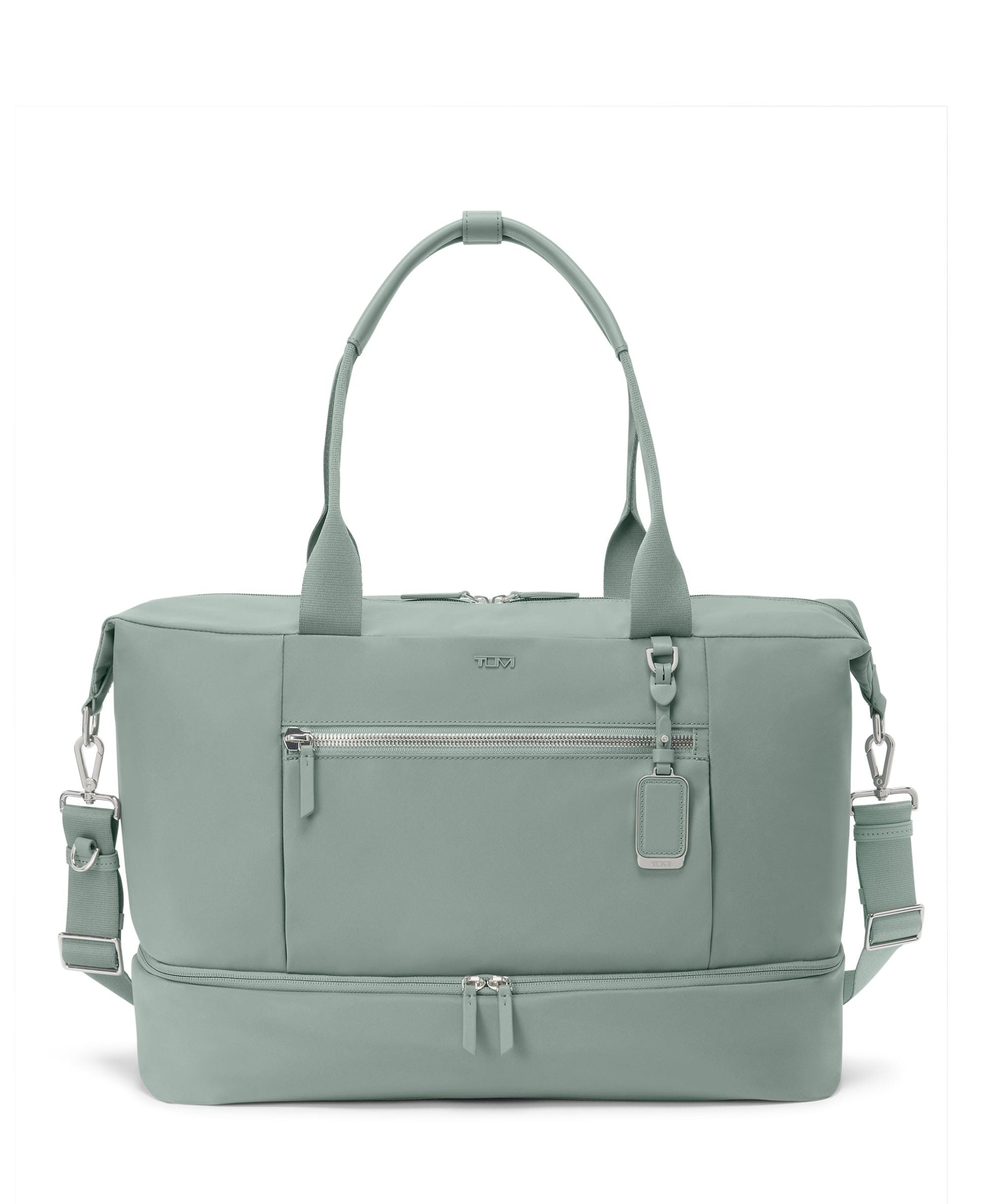 Tumi Duffles Thyme Tumi Voyageur Contine Weekender