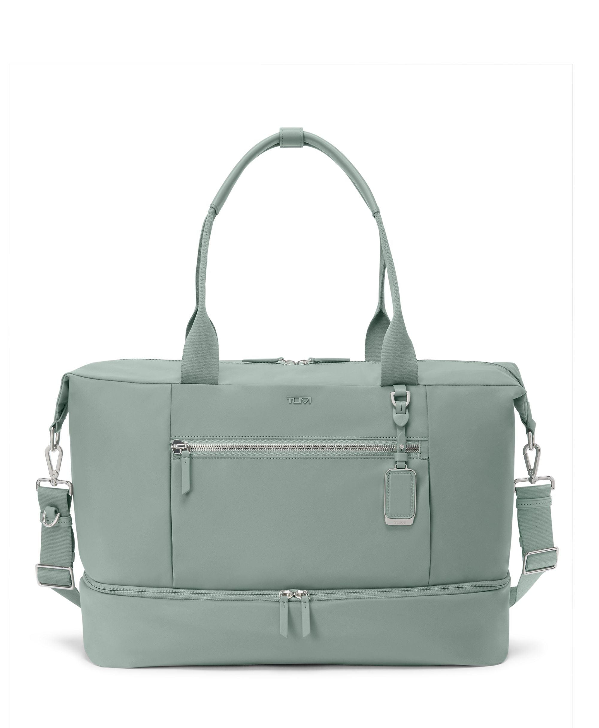 Tumi Duffles Thyme Tumi Voyageur Contine Weekender