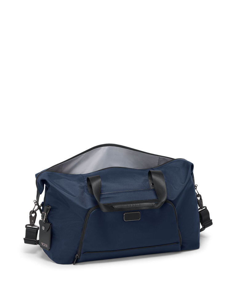 Tumi Duffles Tumi Alpha Double Expansion Duffel