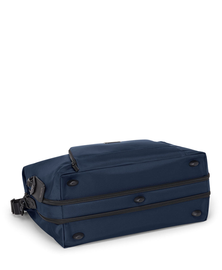 Tumi Duffles Tumi Alpha Double Expansion Duffel