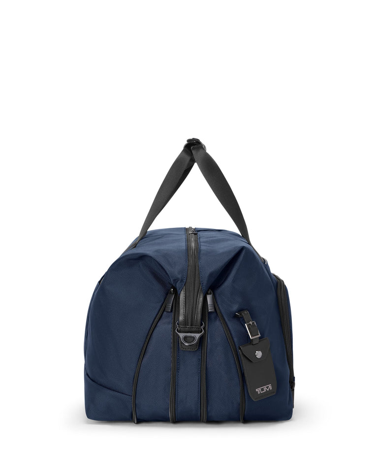 Tumi Duffles Tumi Alpha Double Expansion Duffel