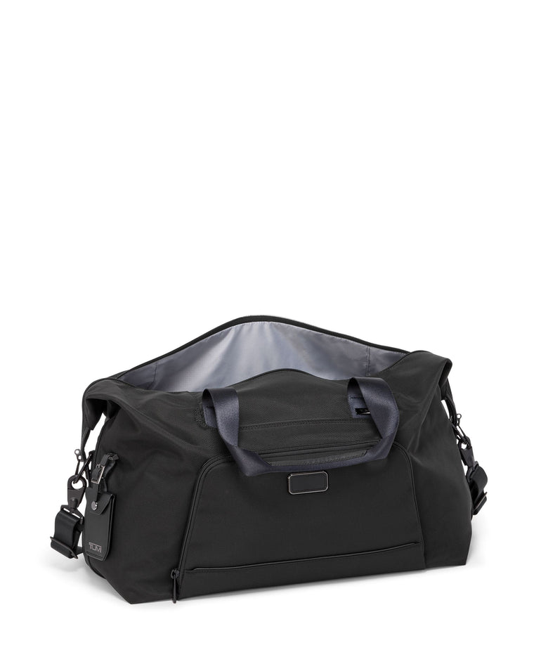 Tumi Duffles Tumi Alpha Double Expansion Duffel