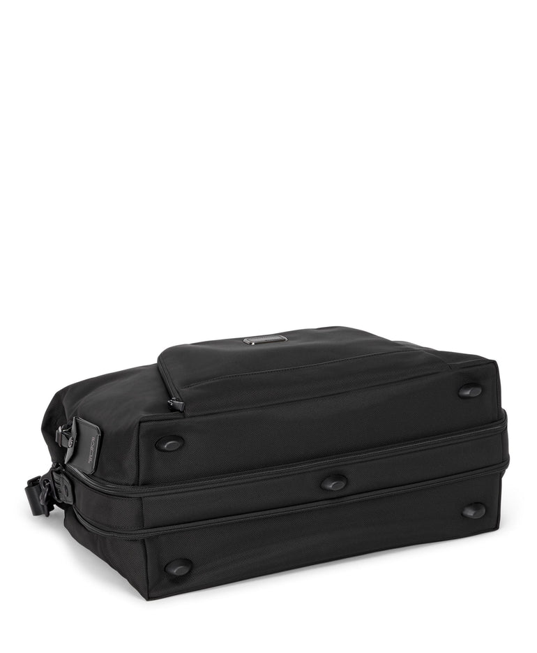 Tumi Duffles Tumi Alpha Double Expansion Duffel