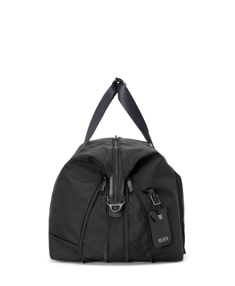 Tumi Duffles Tumi Alpha Double Expansion Duffel