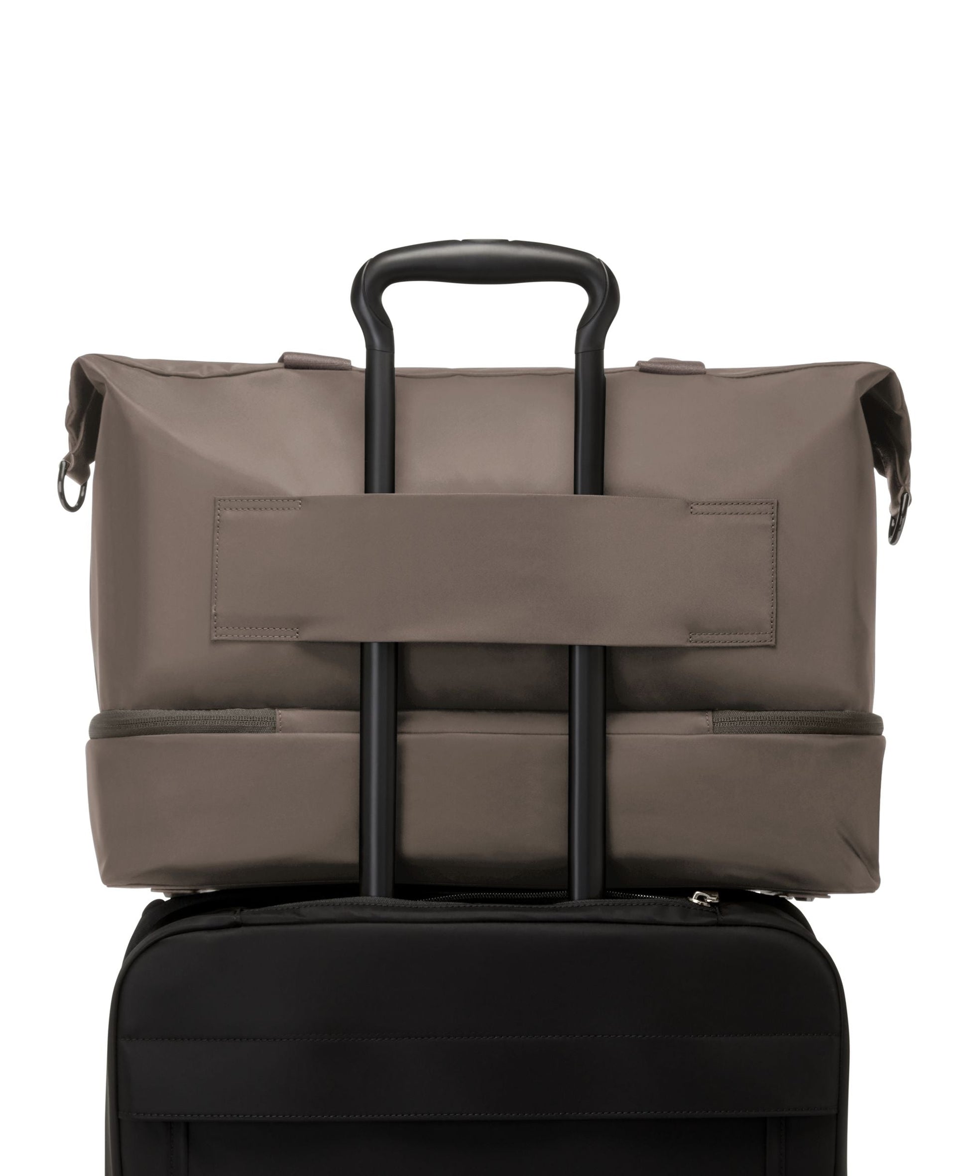 Tumi Duffles Tumi Voyageur Contine Weekender