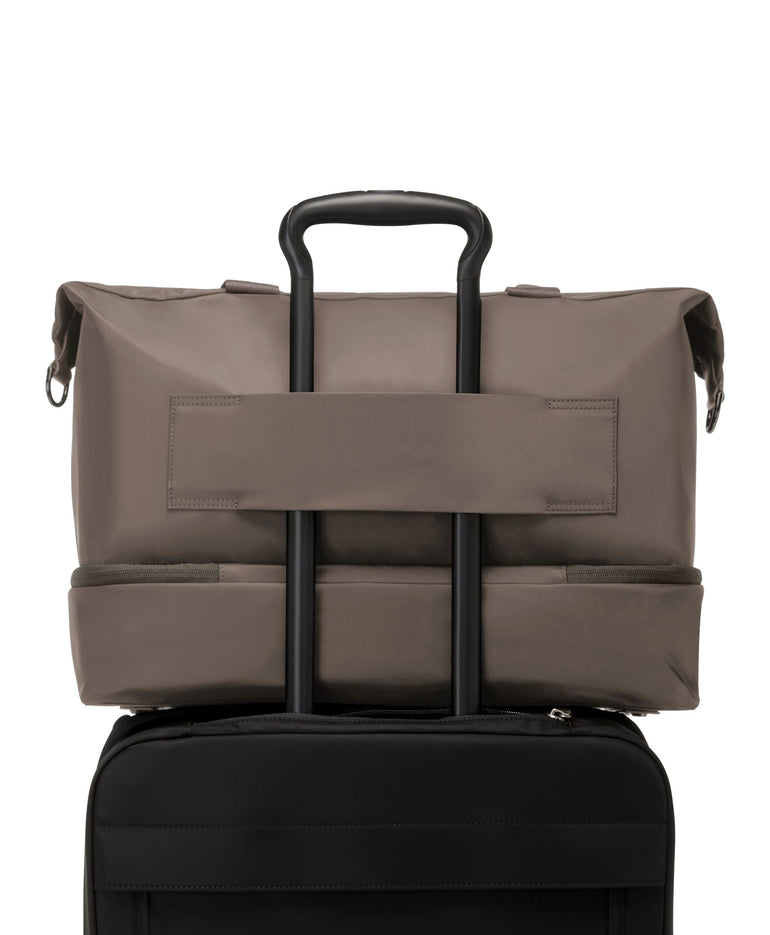 Tumi Duffles Tumi Voyageur Contine Weekender