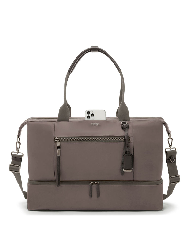 Tumi Duffles Tumi Voyageur Contine Weekender