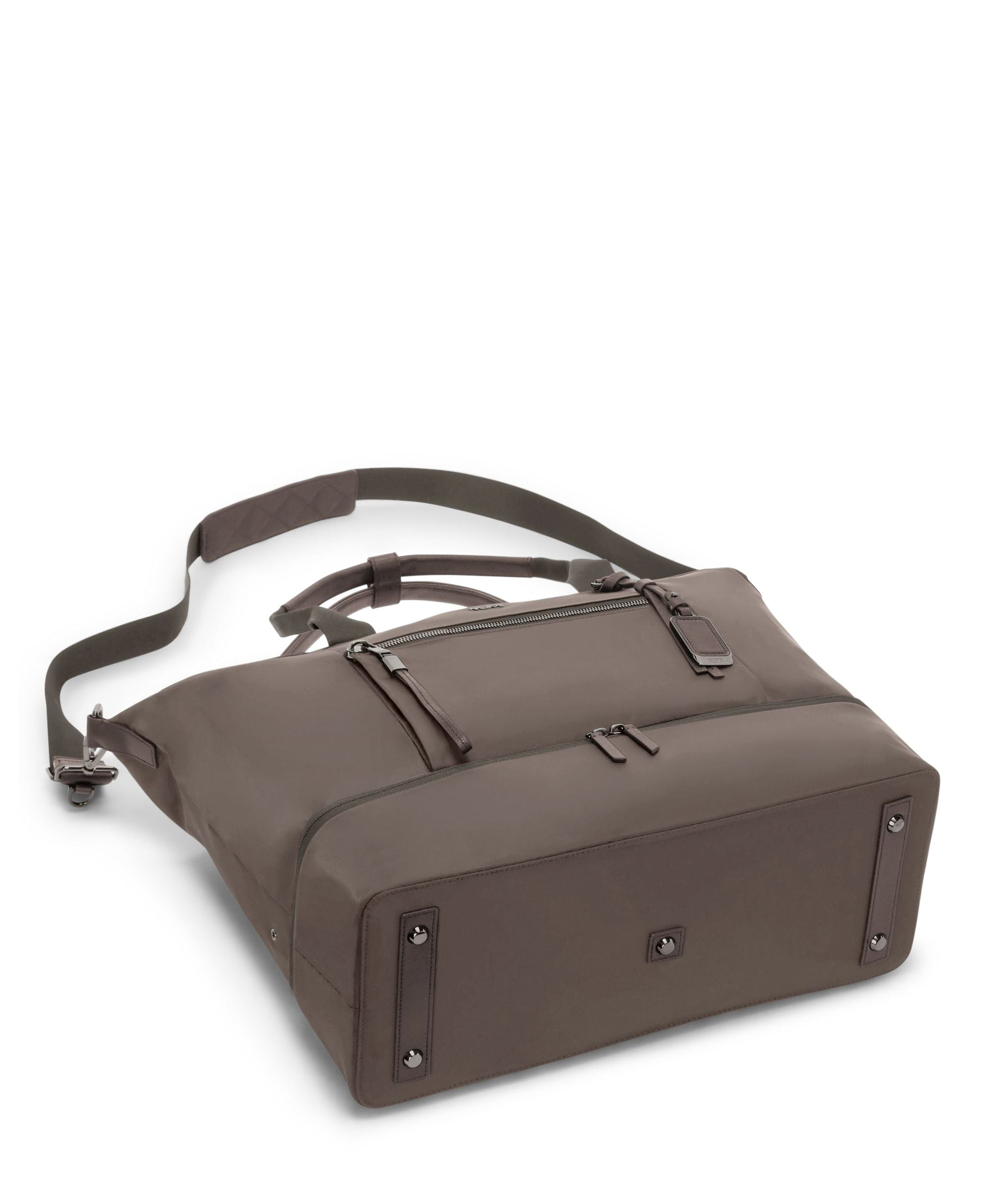 Tumi Duffles Tumi Voyageur Contine Weekender