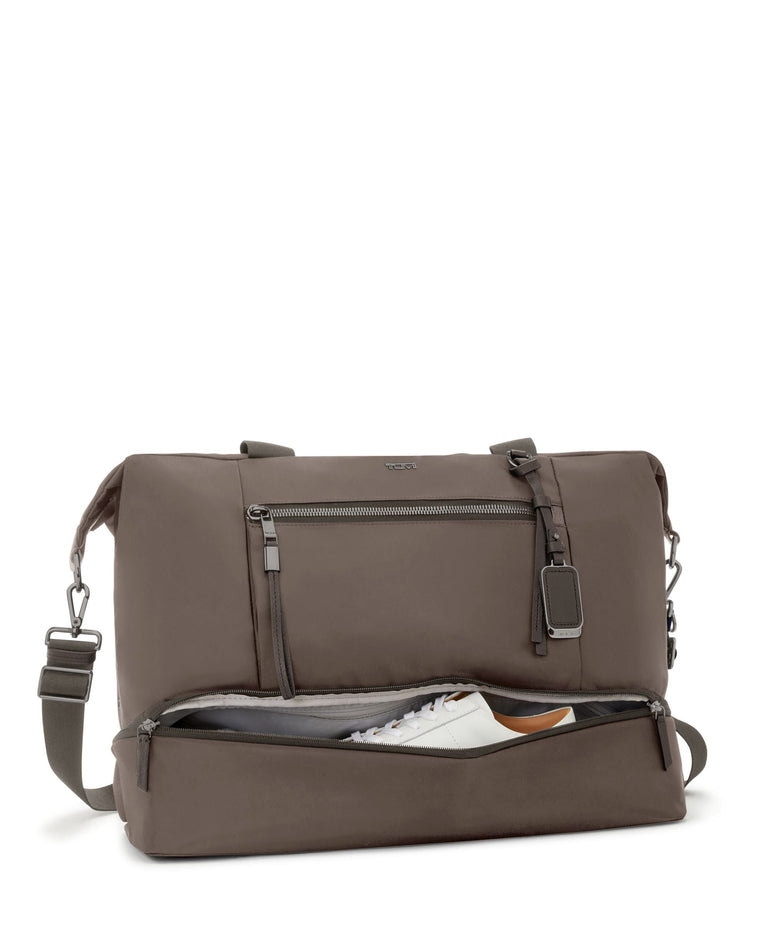 Tumi Duffles Tumi Voyageur Contine Weekender