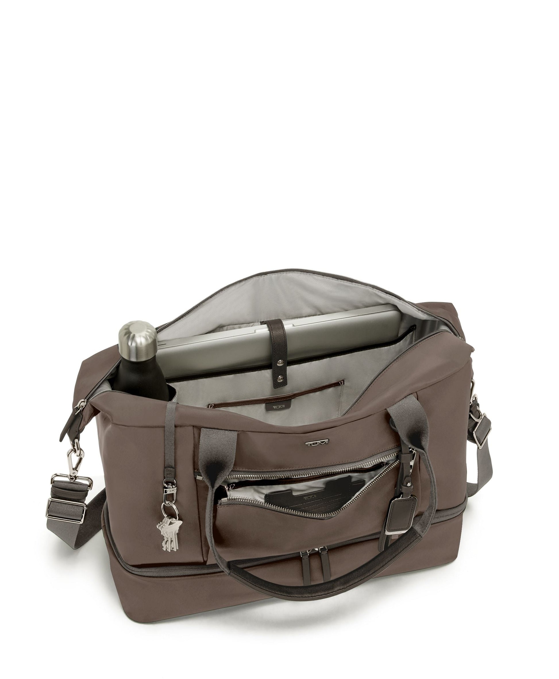 Tumi Duffles Tumi Voyageur Contine Weekender