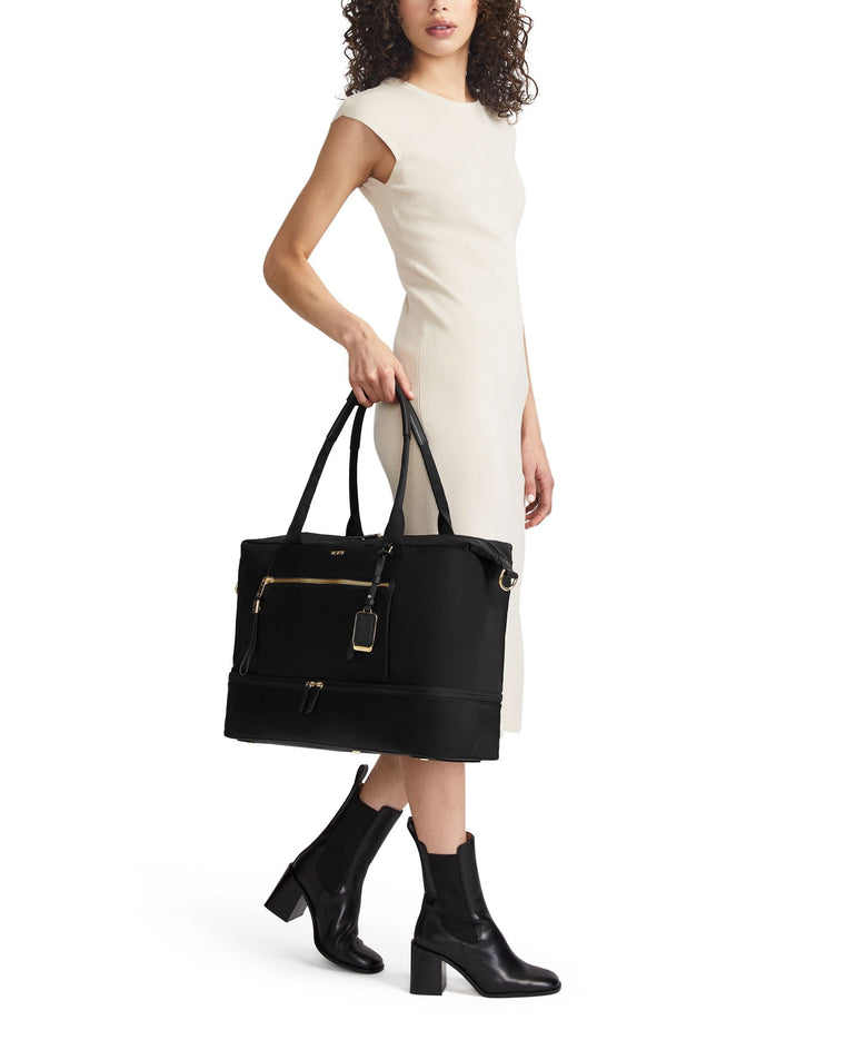 Tumi Duffles Tumi Voyageur Contine Weekender