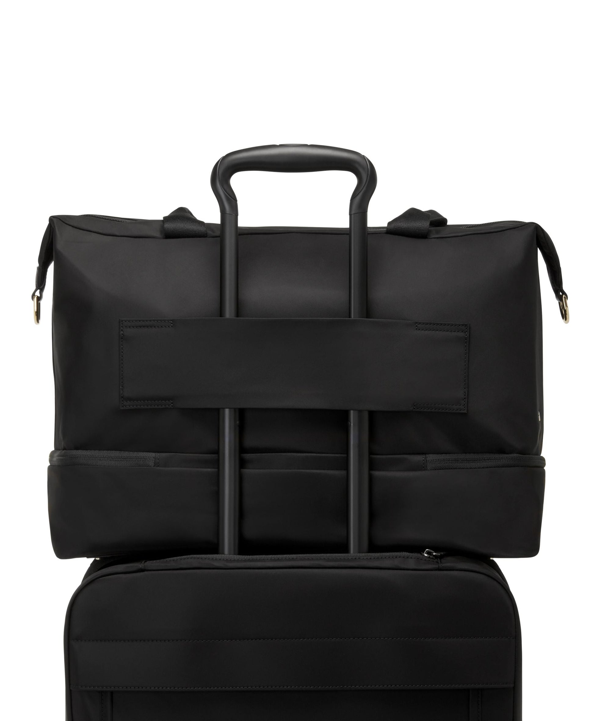 Tumi Duffles Tumi Voyageur Contine Weekender