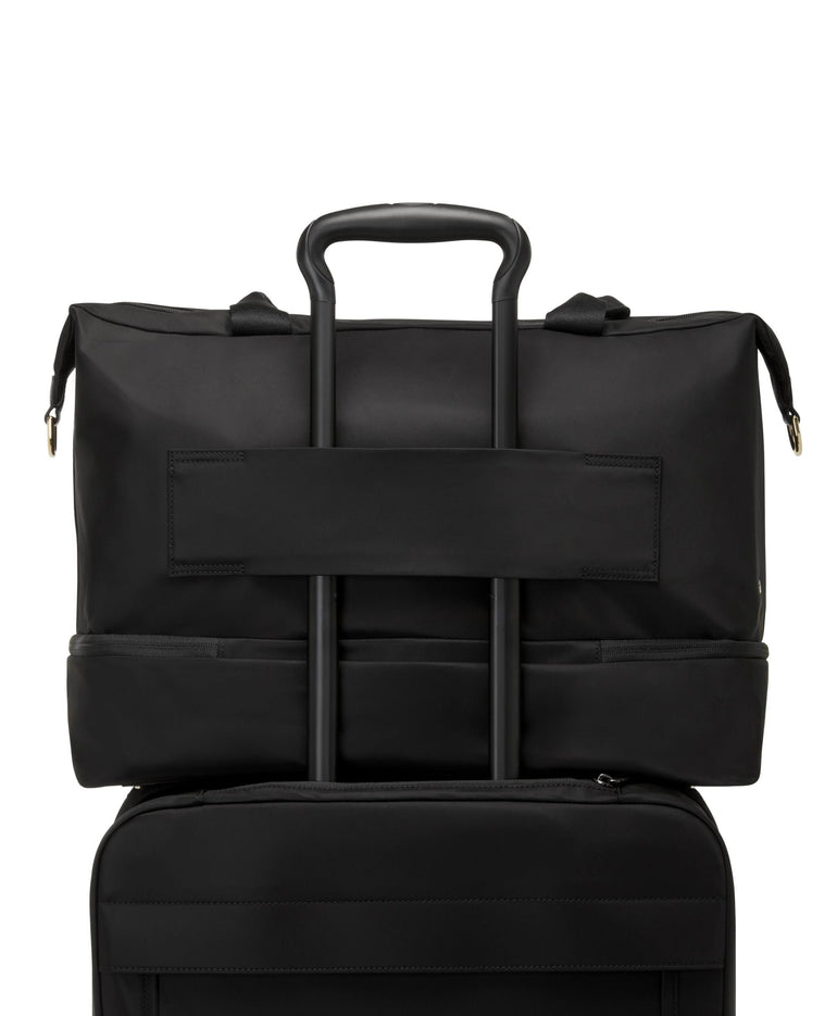 Tumi Duffles Tumi Voyageur Contine Weekender