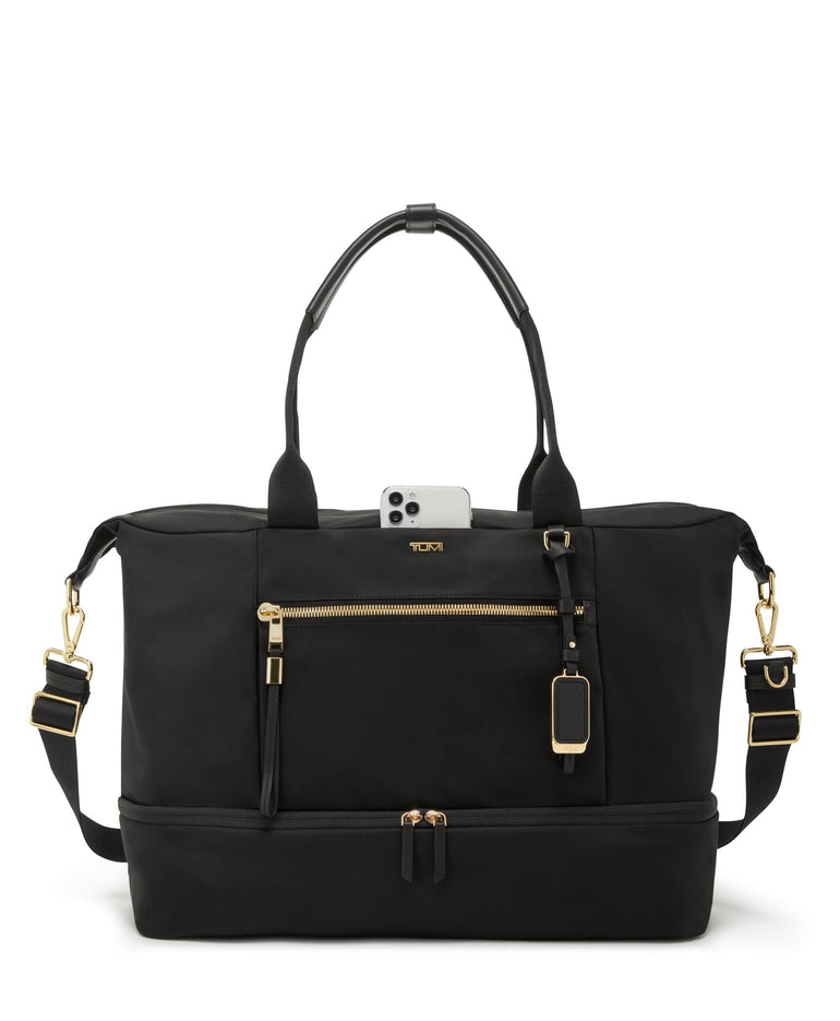Tumi Duffles Tumi Voyageur Contine Weekender