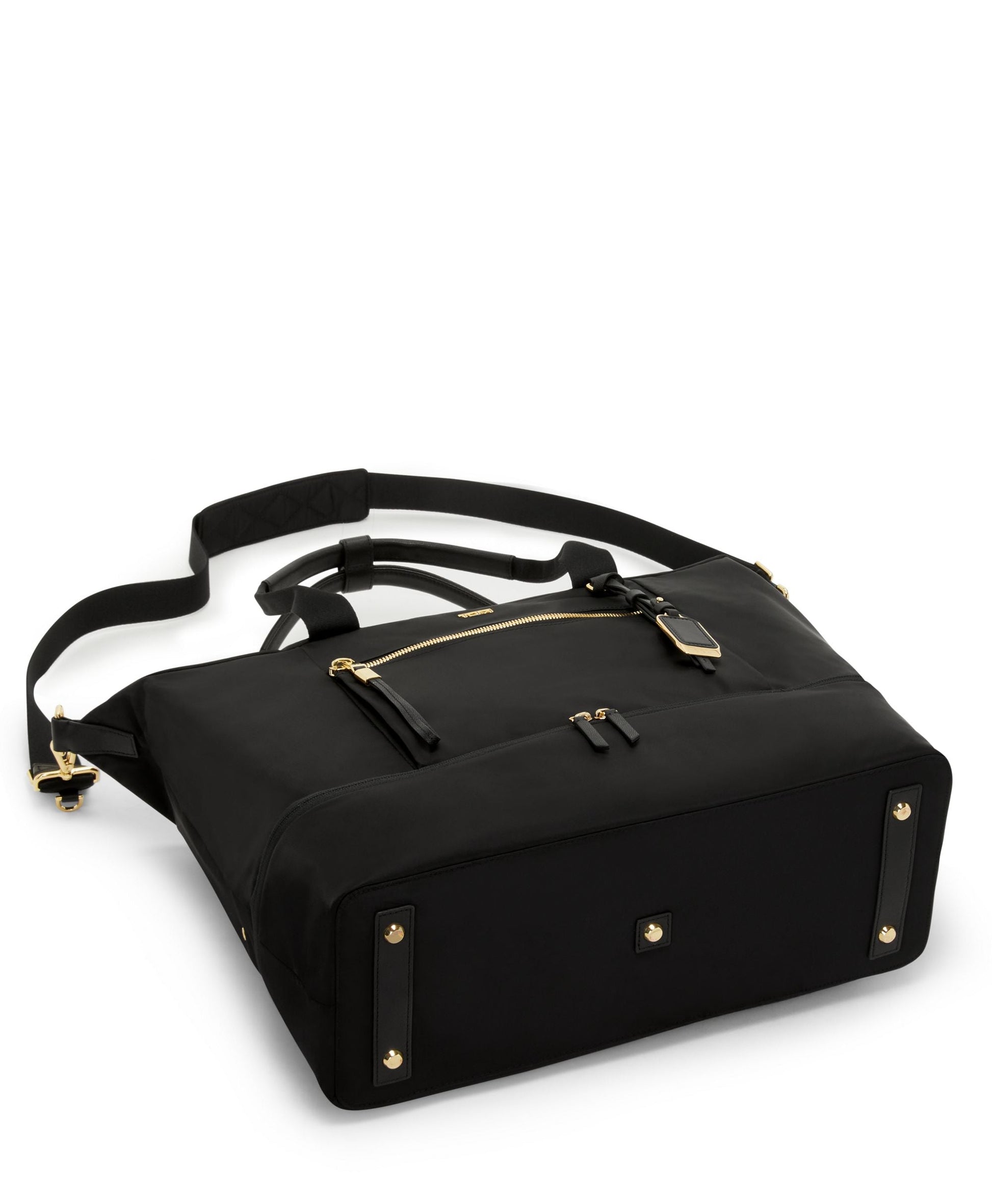 Tumi Duffles Tumi Voyageur Contine Weekender
