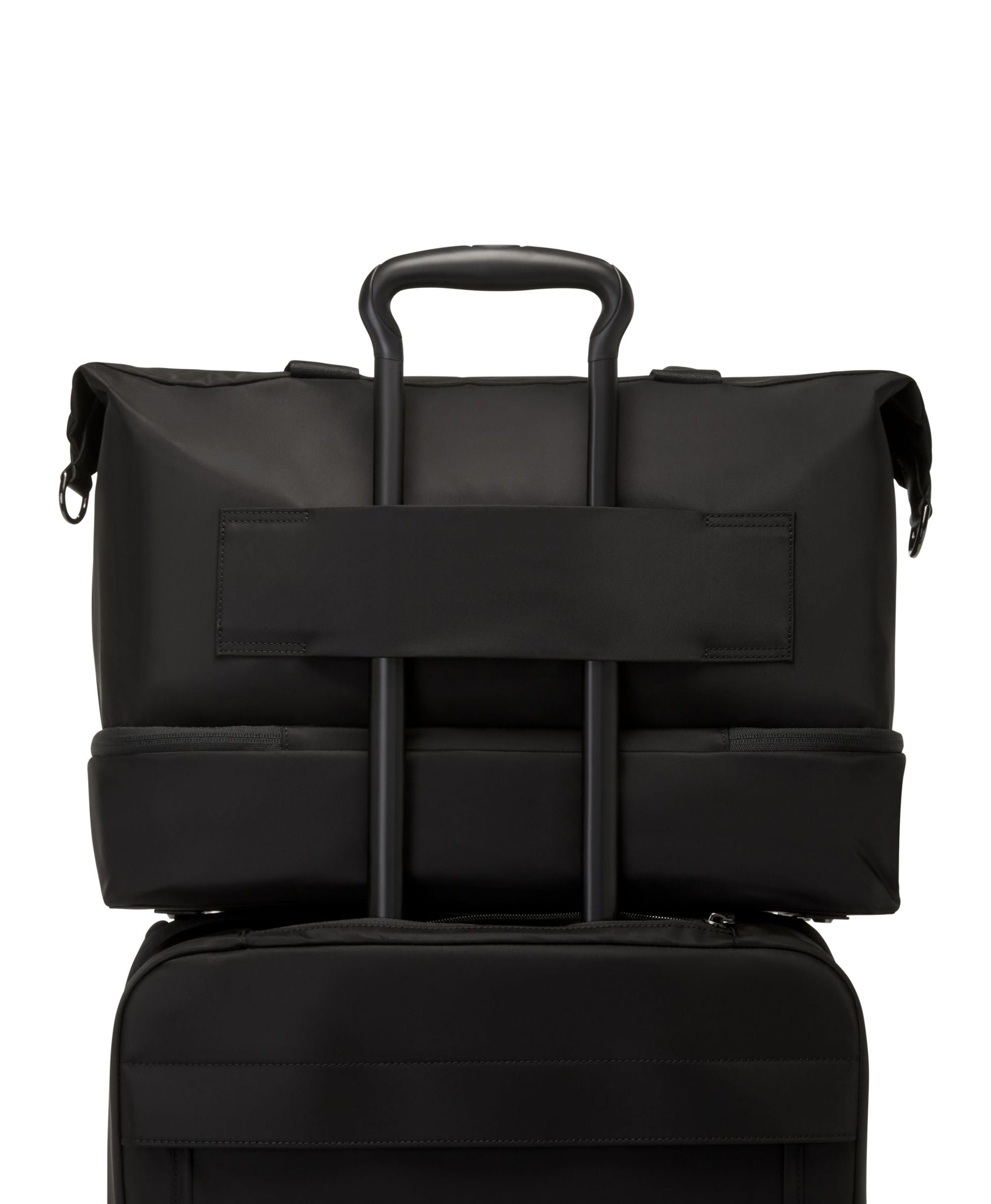Tumi Duffles Tumi Voyageur Contine Weekender