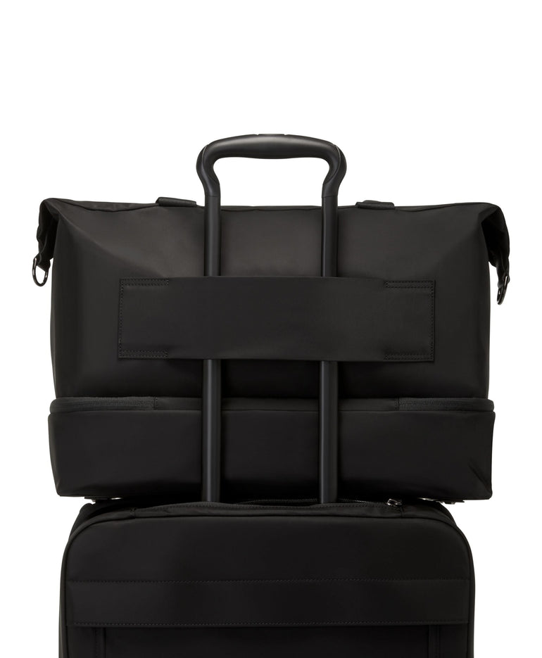 Tumi Duffles Tumi Voyageur Contine Weekender
