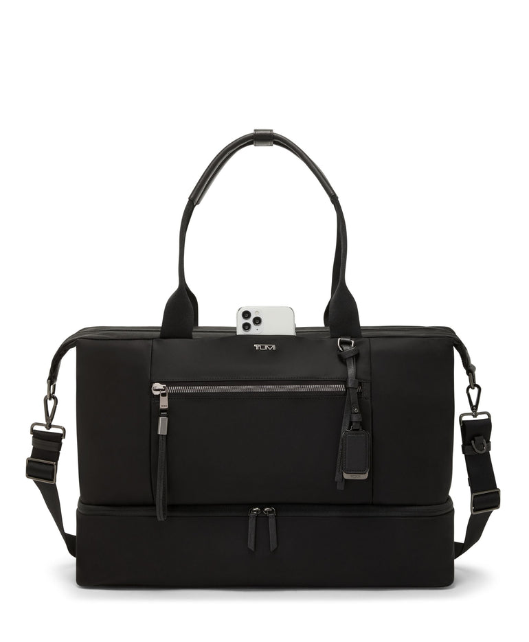 Tumi Duffles Tumi Voyageur Contine Weekender