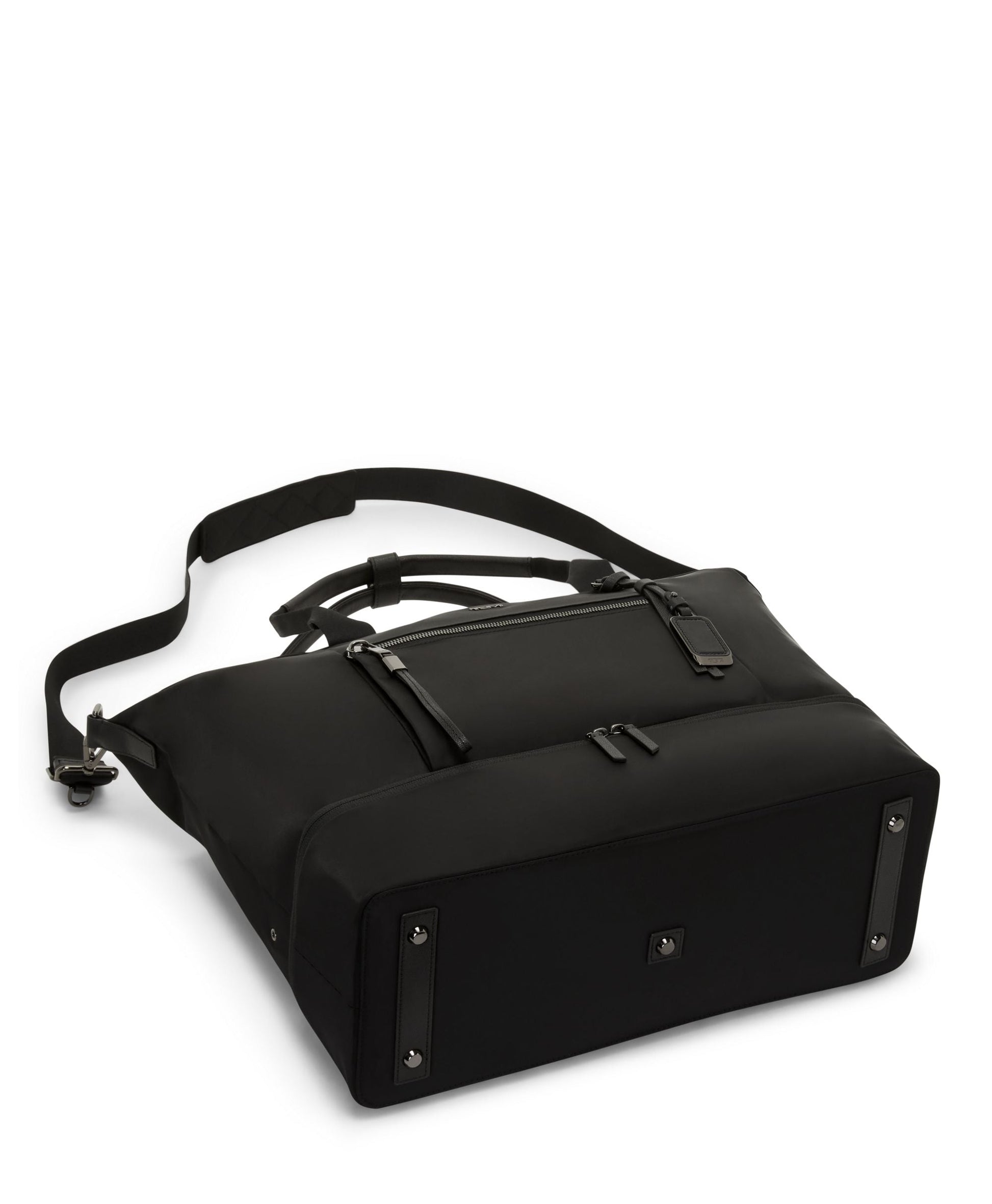 Tumi Duffles Tumi Voyageur Contine Weekender