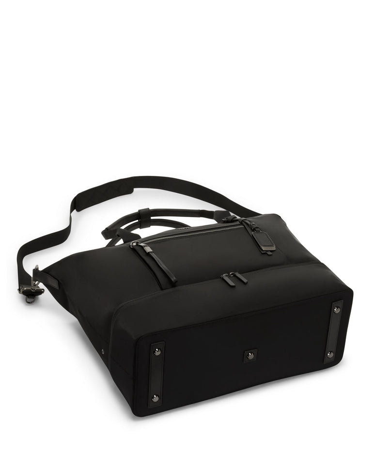 Tumi Duffles Tumi Voyageur Contine Weekender