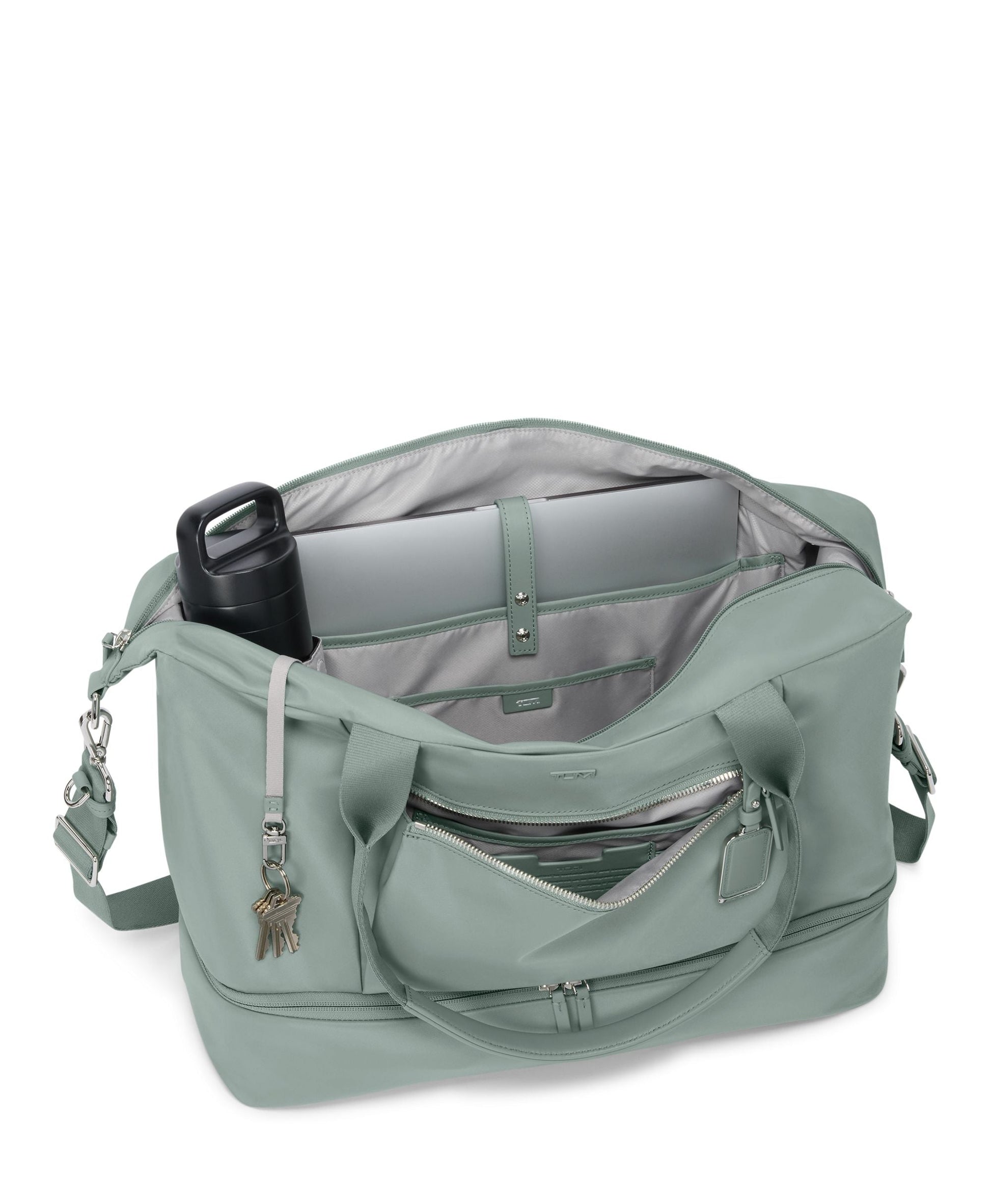 Tumi Duffles Tumi Voyageur Contine Weekender