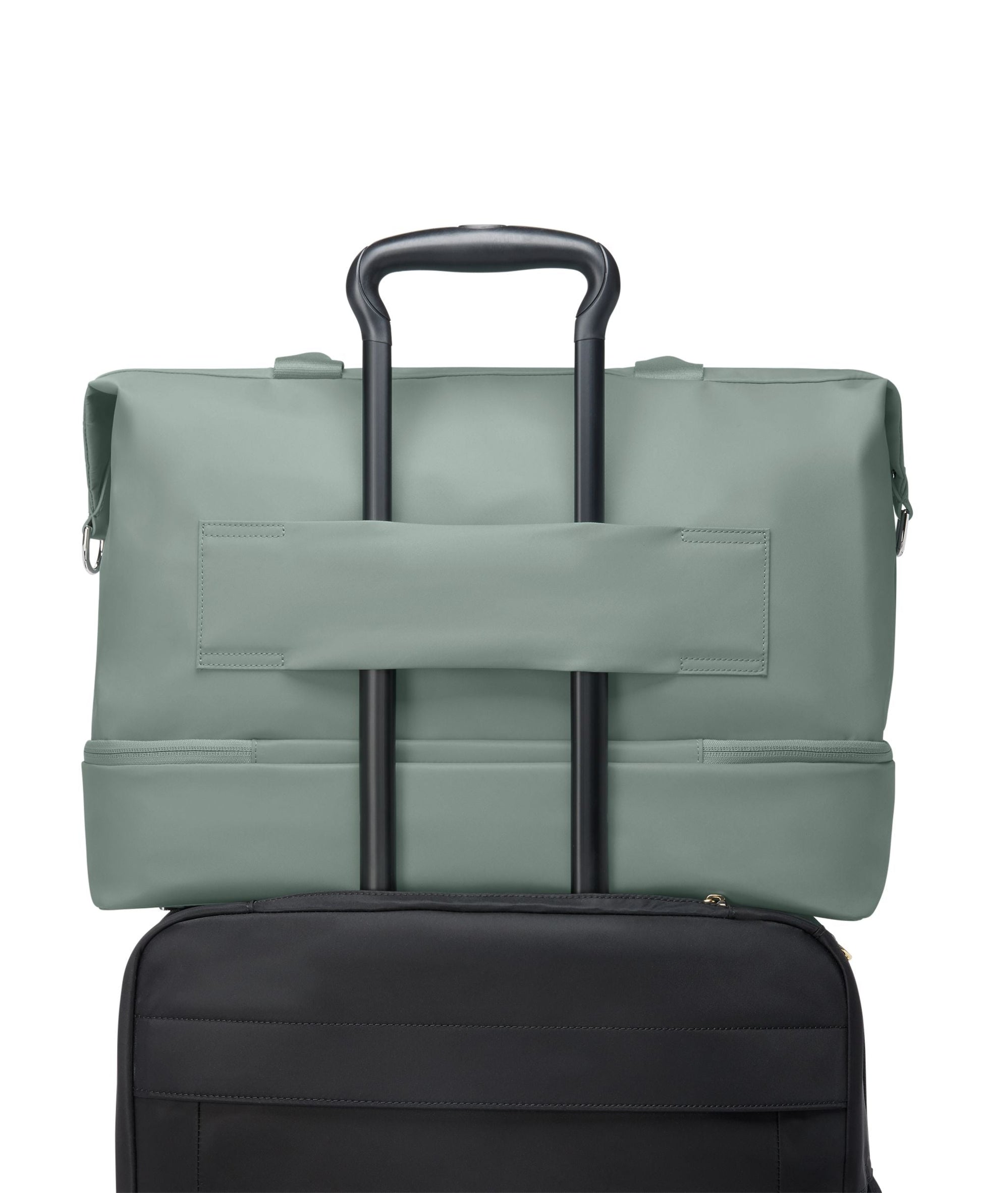 Tumi Duffles Tumi Voyageur Contine Weekender