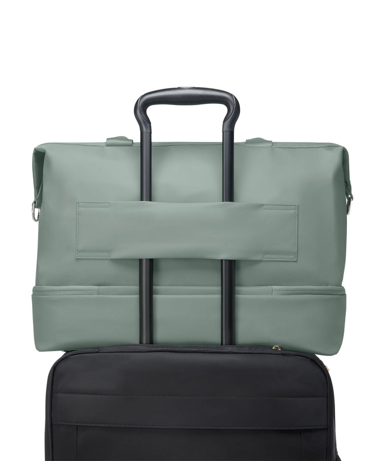 Tumi Duffles Tumi Voyageur Contine Weekender